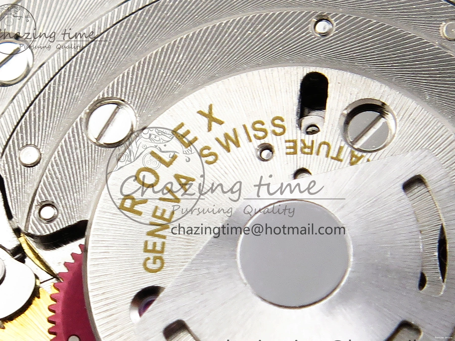 0120 Trendsetting Explorer I 214270 39mm Clean 1:1 Best Edition Black Dial on SS Bracelet VR 1738